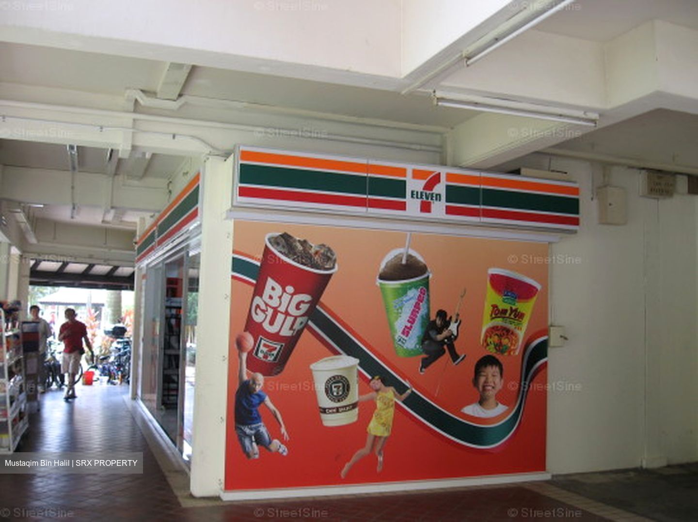 Blk 137 Teck Whye Shopping Centre (Choa Chu Kang), HDB 4 Rooms #581751811